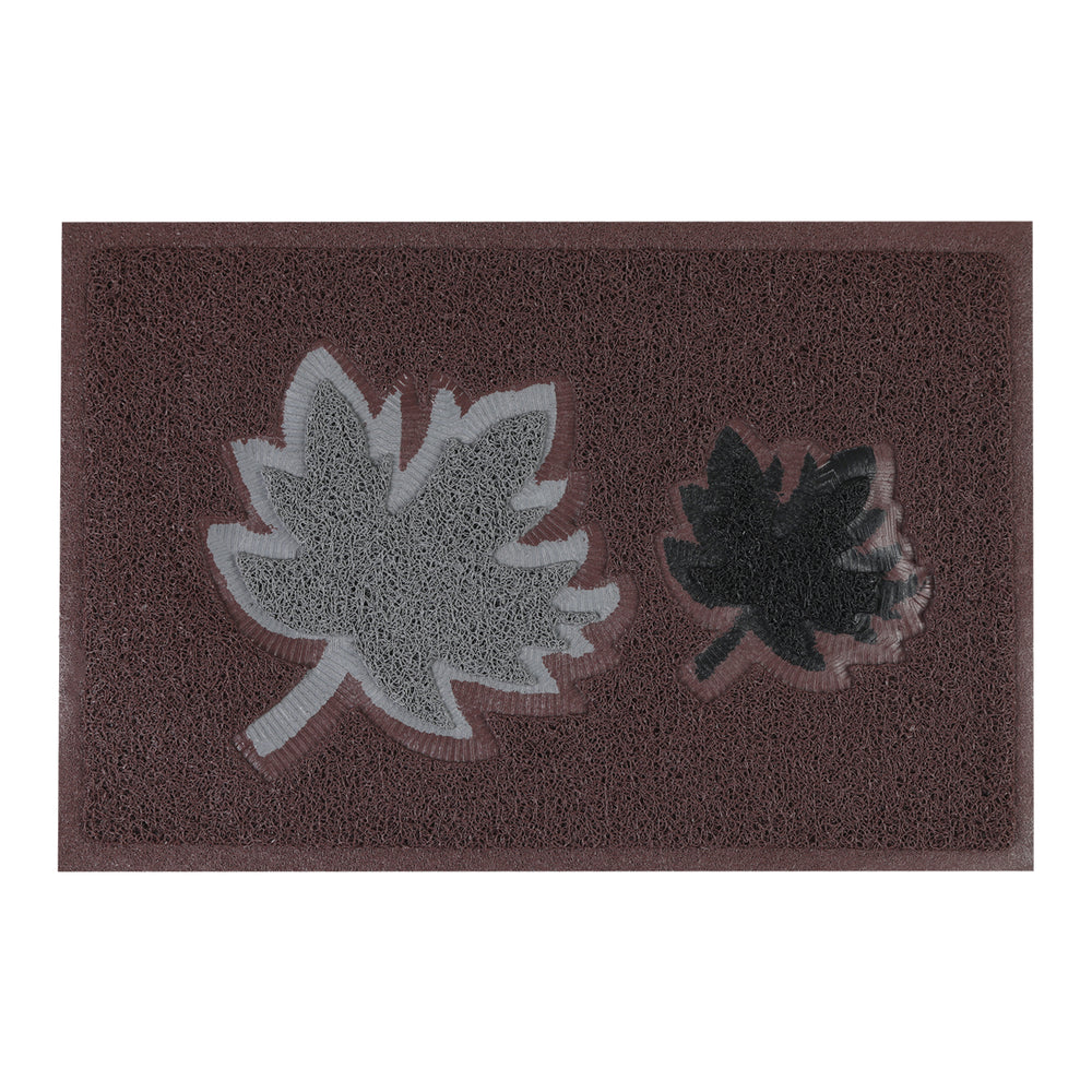 Artificial Double Color Grass Mat, Mats, Chase Value, Chase Value