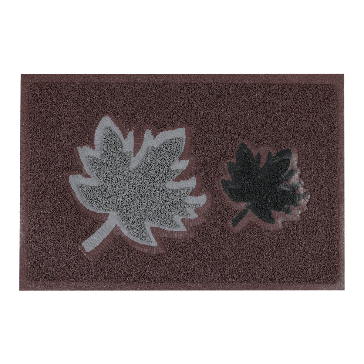 Artificial Double Color Grass Mat, Mats, Chase Value, Chase Value