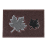 Artificial Double Color Grass Mat, Mats, Chase Value, Chase Value