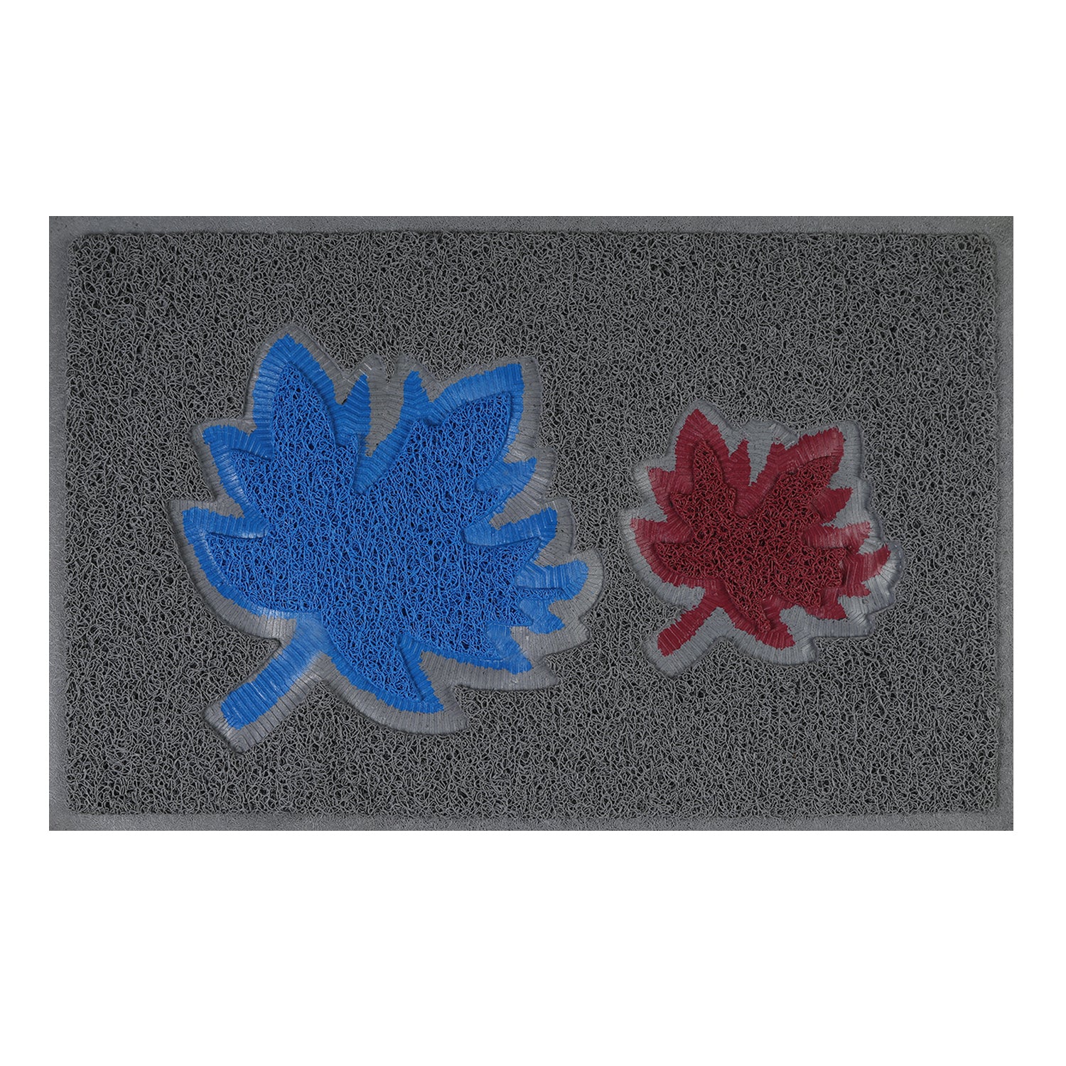 Artificial Double Color Grass Mat, Mats, Chase Value, Chase Value