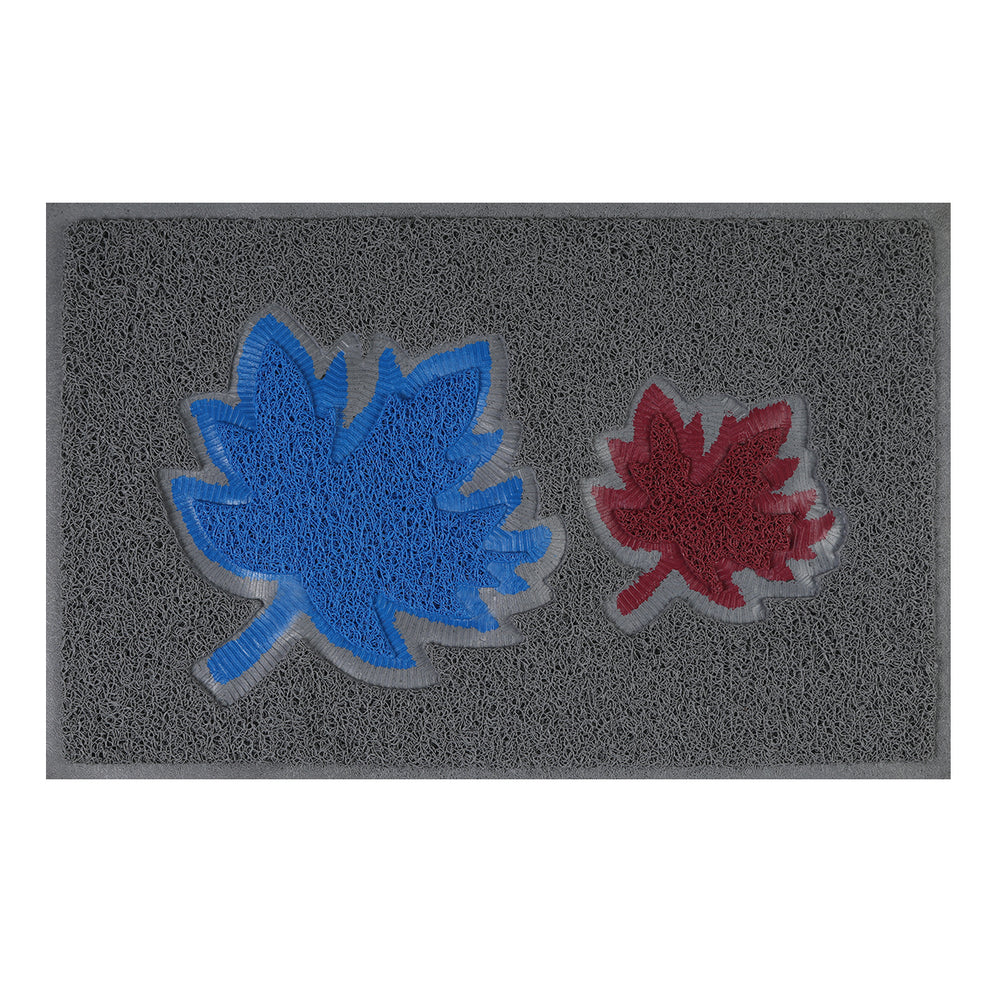 Artificial Double Color Grass Mat, Mats, Chase Value, Chase Value