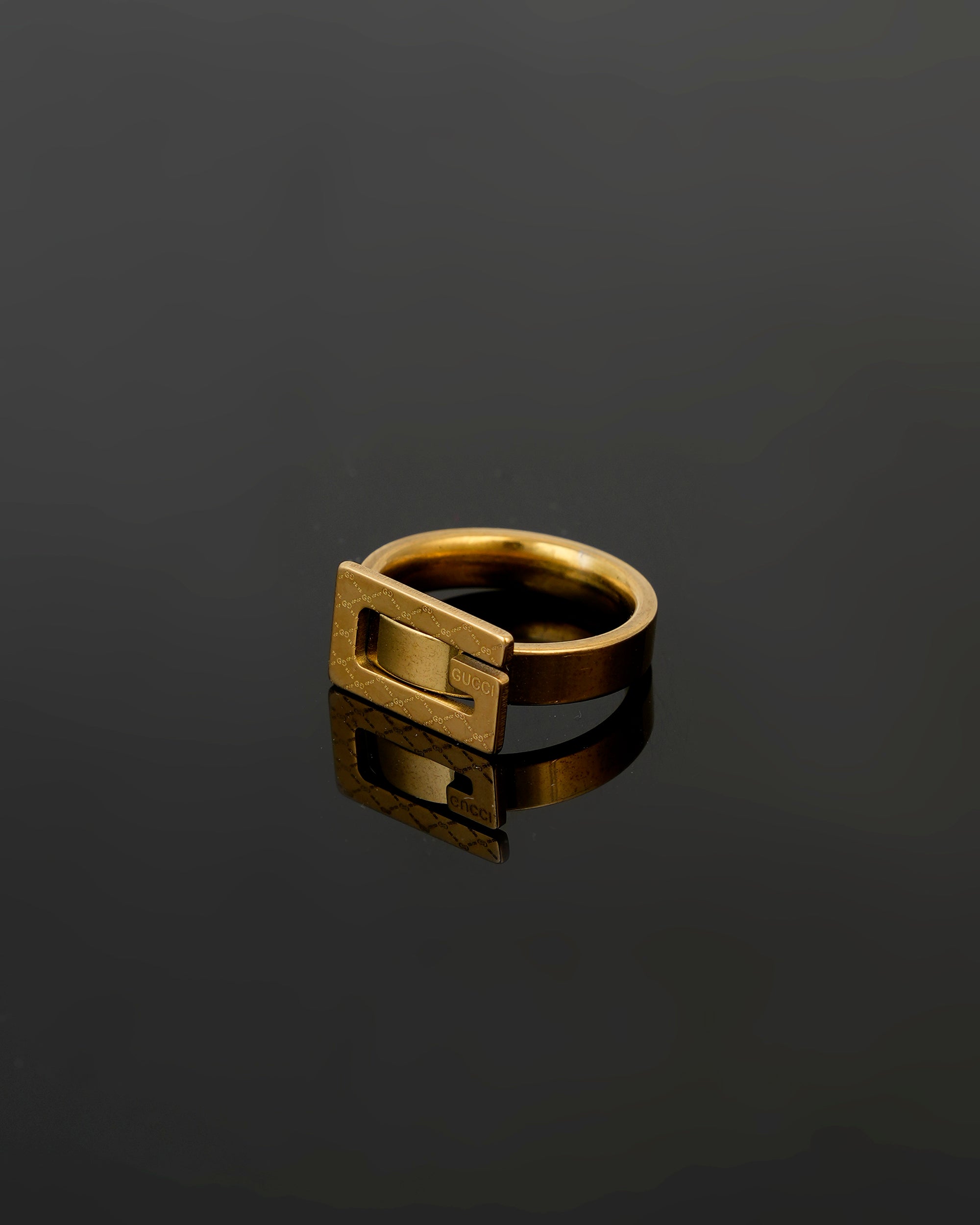 Women’s Ring, Women Finger Rings, Chase Value, Chase Value