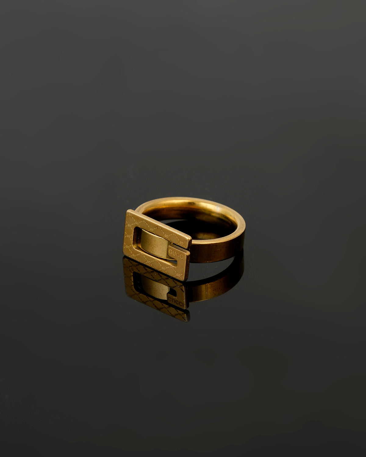 Women’s Ring, Women Finger Rings, Chase Value, Chase Value