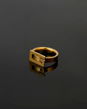 Women’s Ring, Women Finger Rings, Chase Value, Chase Value