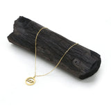 Chains and Locket - Golden, Women Chains & Lockets, Chase Value, Chase Value