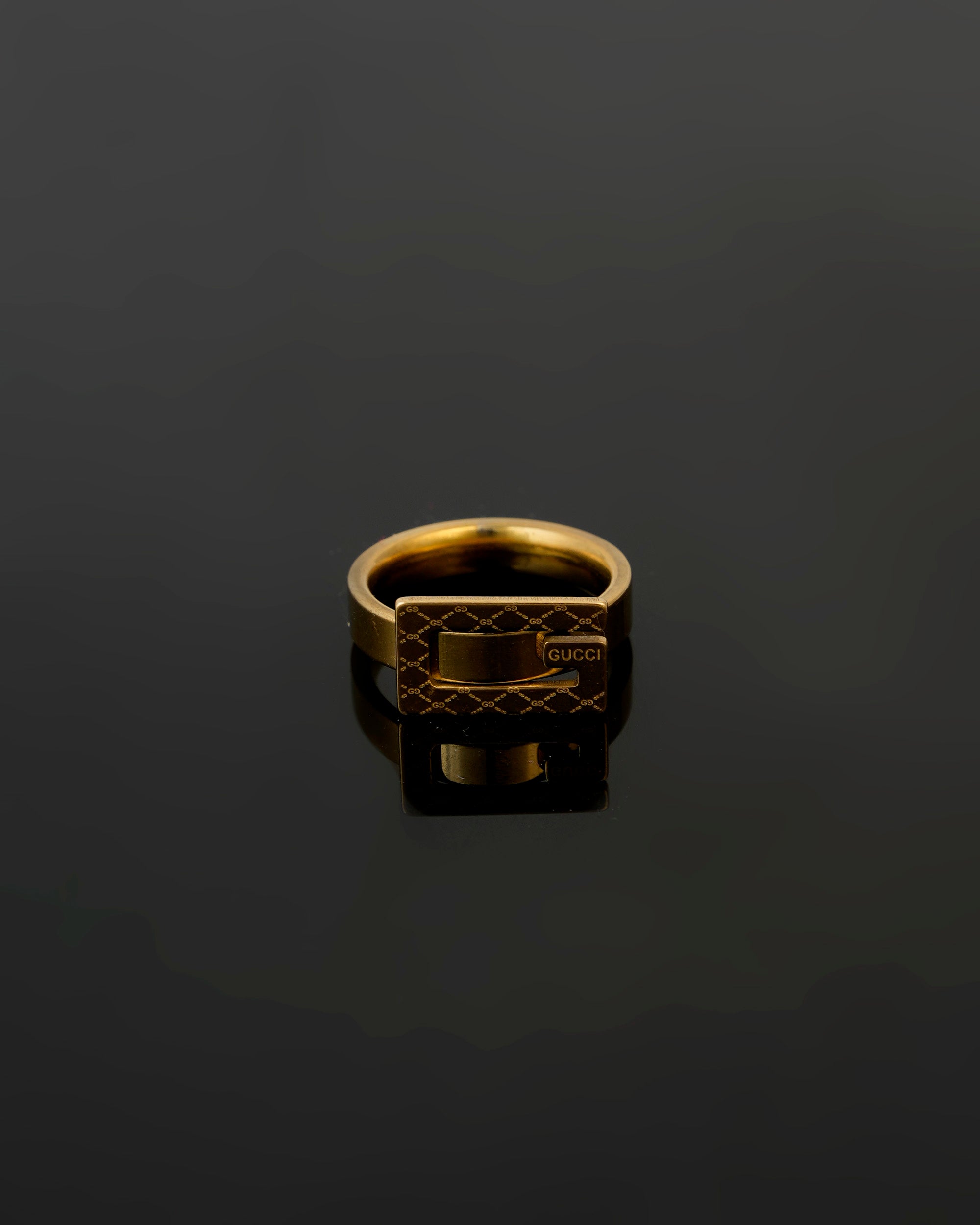 Women’s Ring, Women Finger Rings, Chase Value, Chase Value