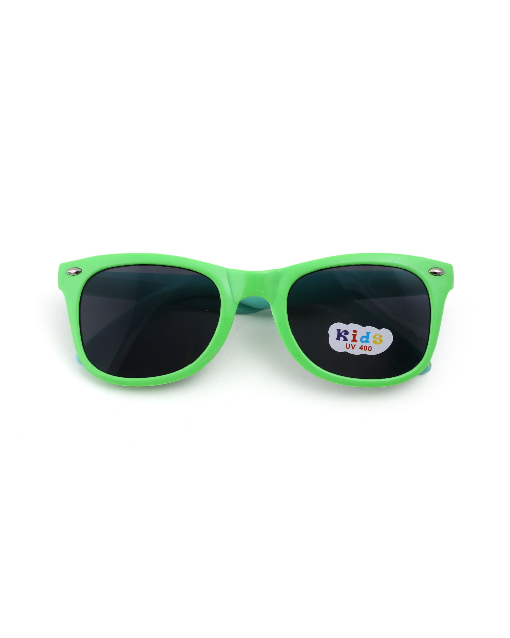 Kids Sunglasses, Boys Sunglasses, Chase Value, Chase Value