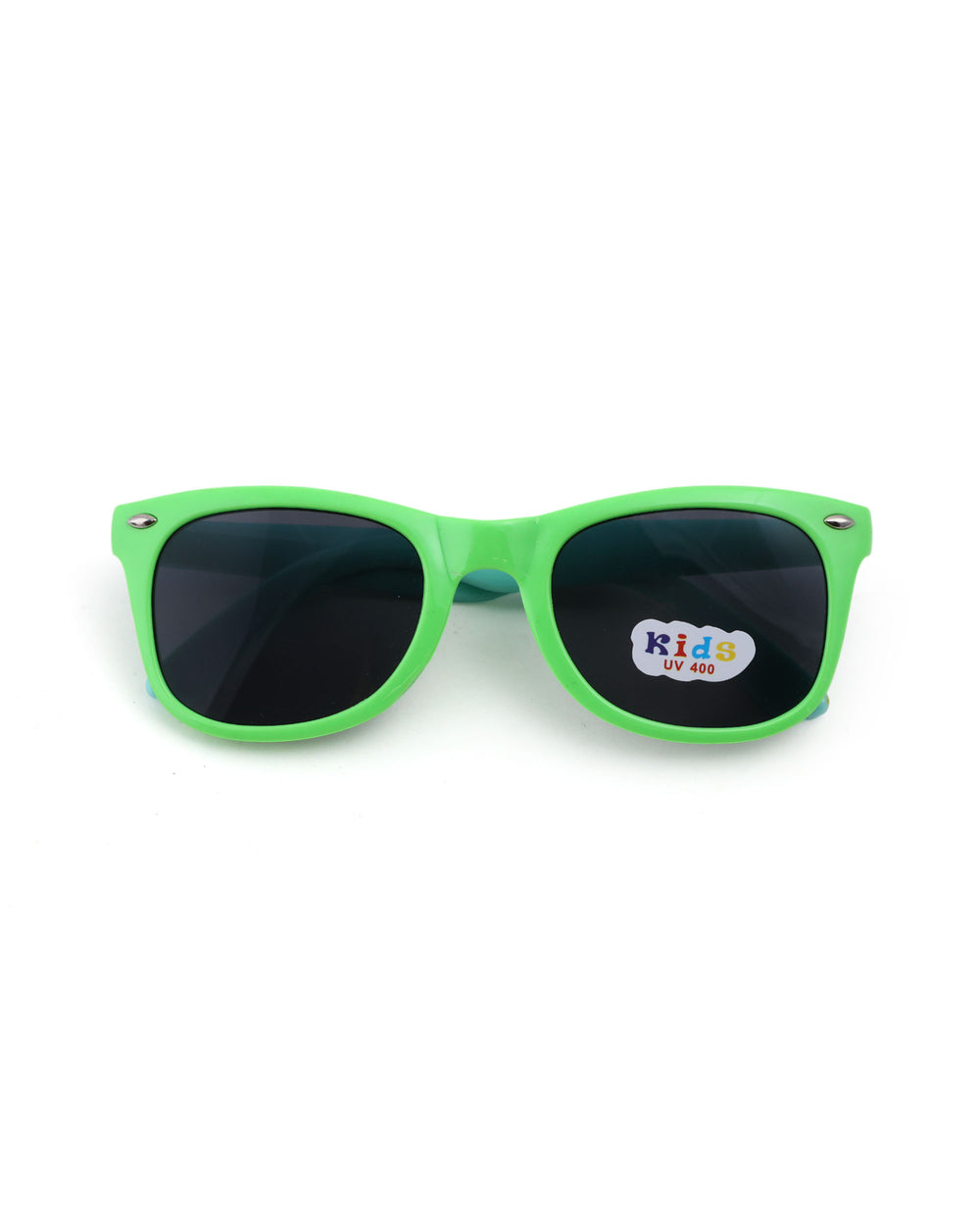 Kids Sunglasses, Boys Sunglasses, Chase Value, Chase Value