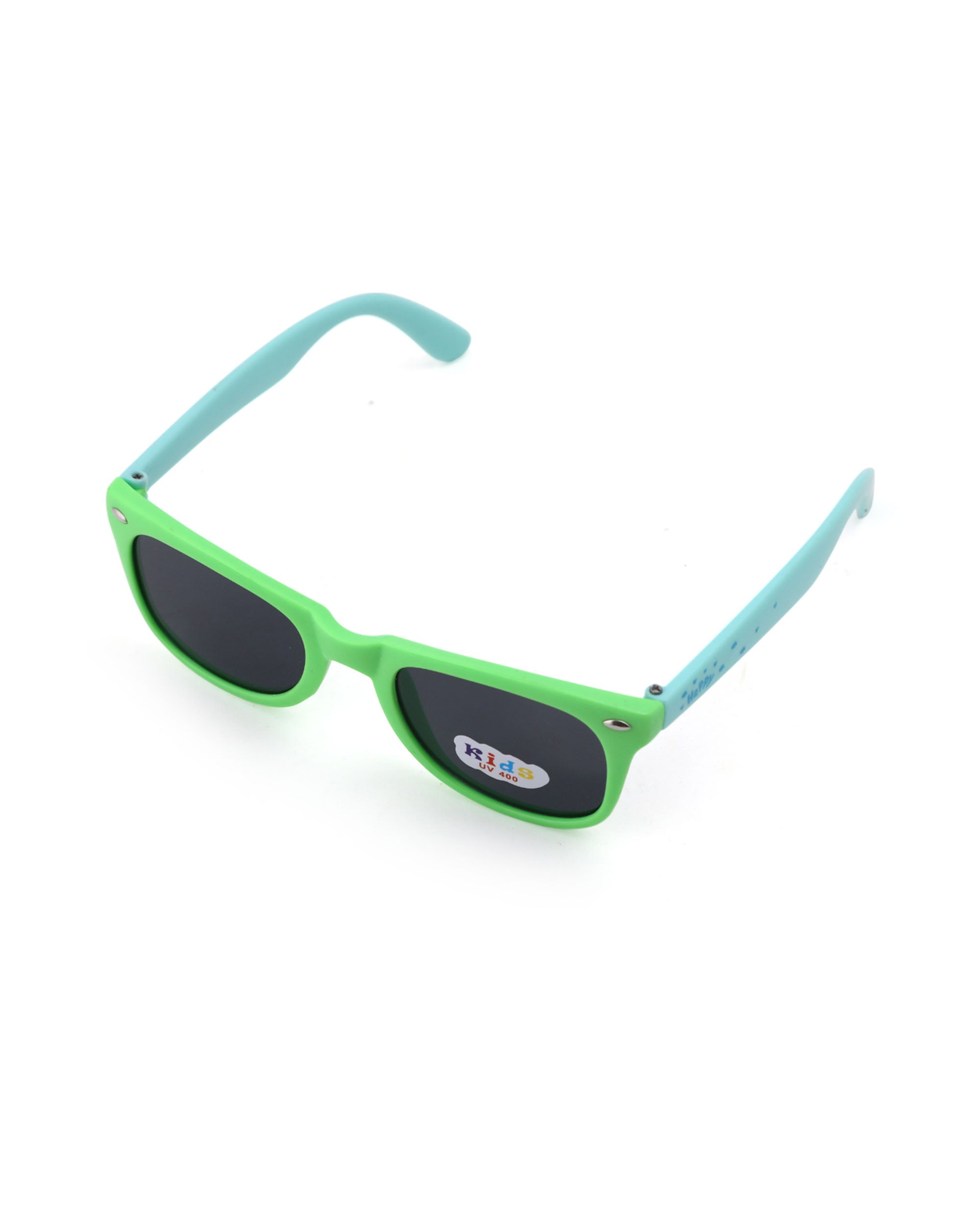Kids Sunglasses, Boys Sunglasses, Chase Value, Chase Value
