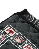 Valuables Prayer Mat – Budget Series, Prayer Accessories, Chase Value, Chase Value