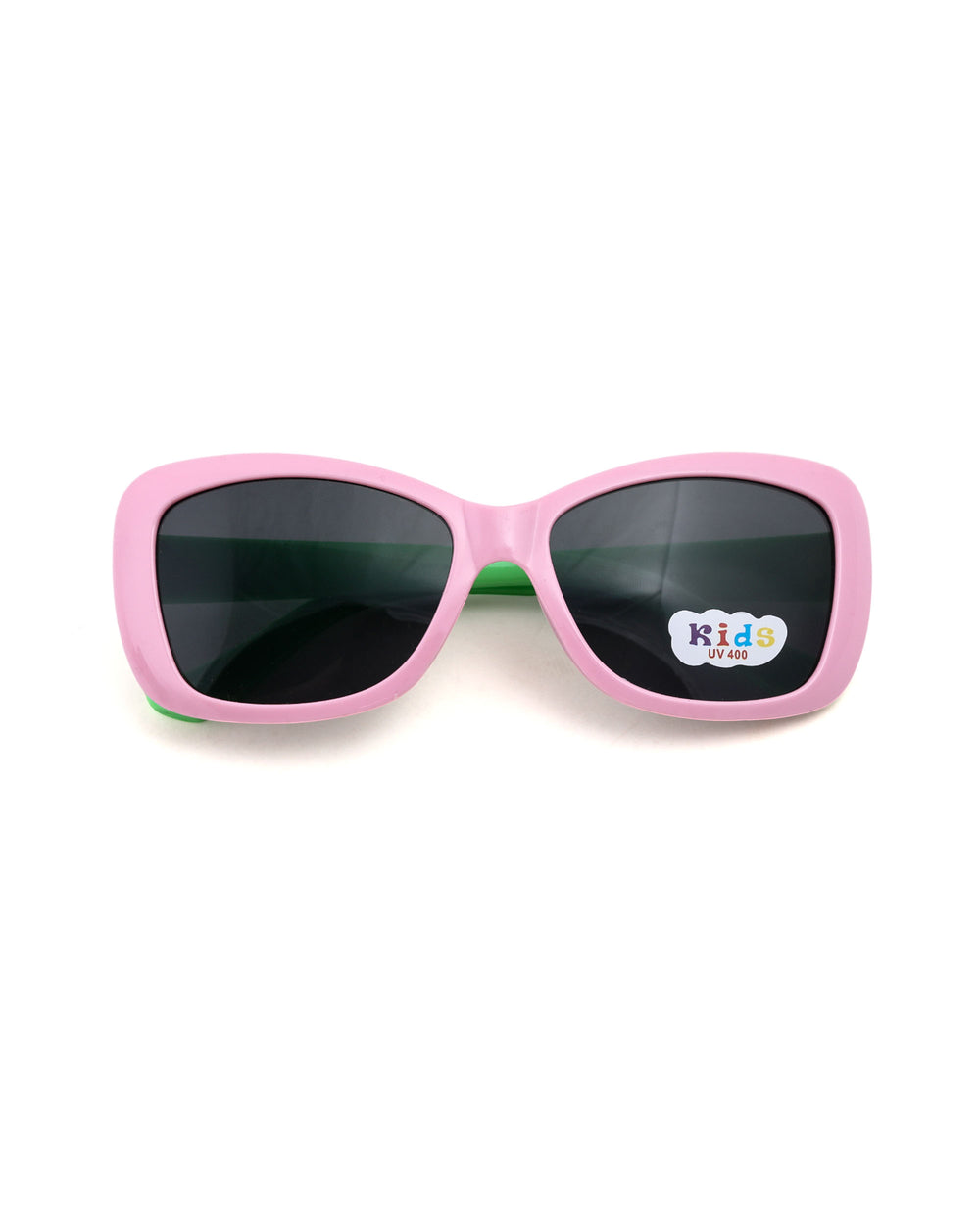 Kids Sunglasses, Boys Sunglasses, Chase Value, Chase Value