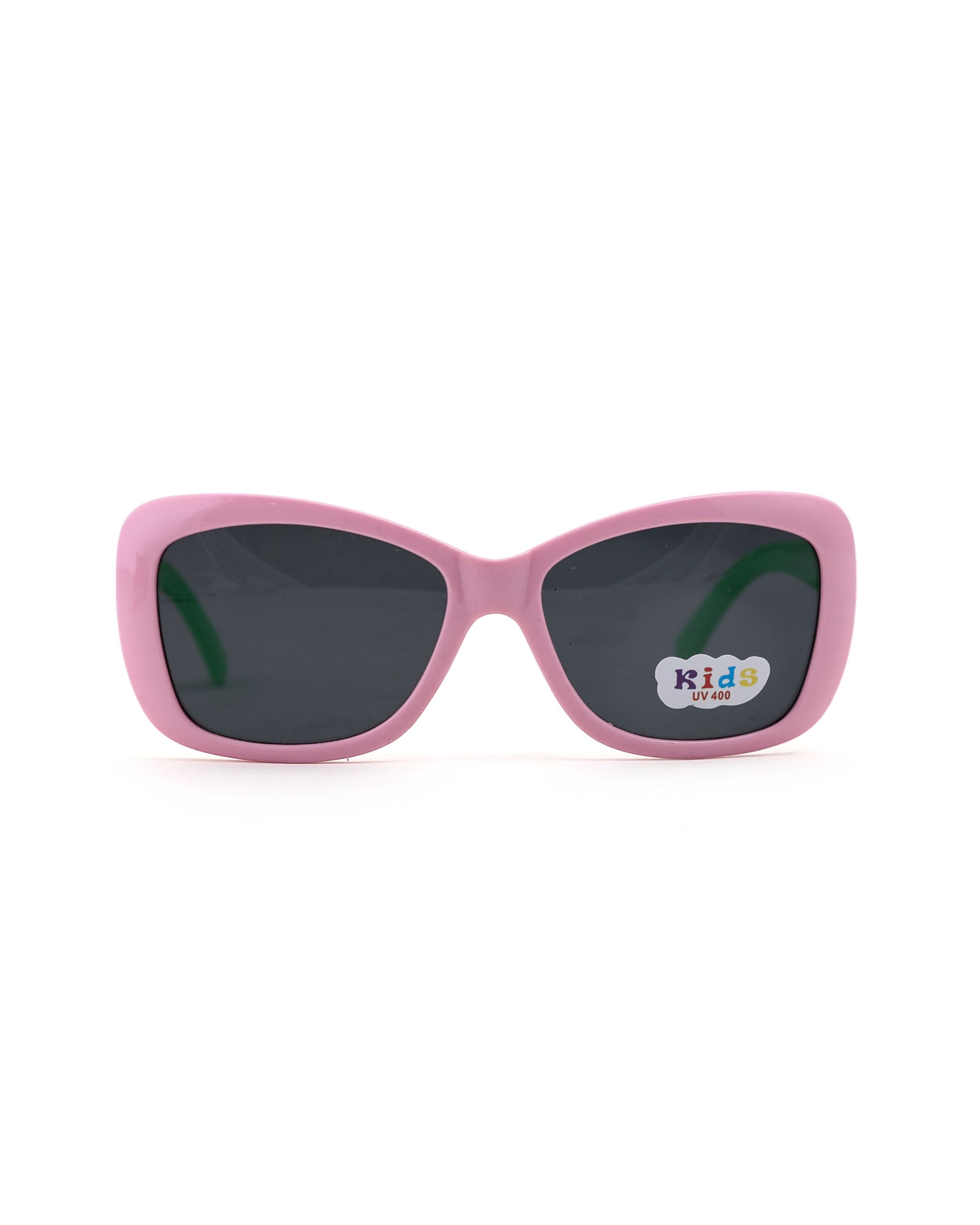 Kids Sunglasses, Boys Sunglasses, Chase Value, Chase Value