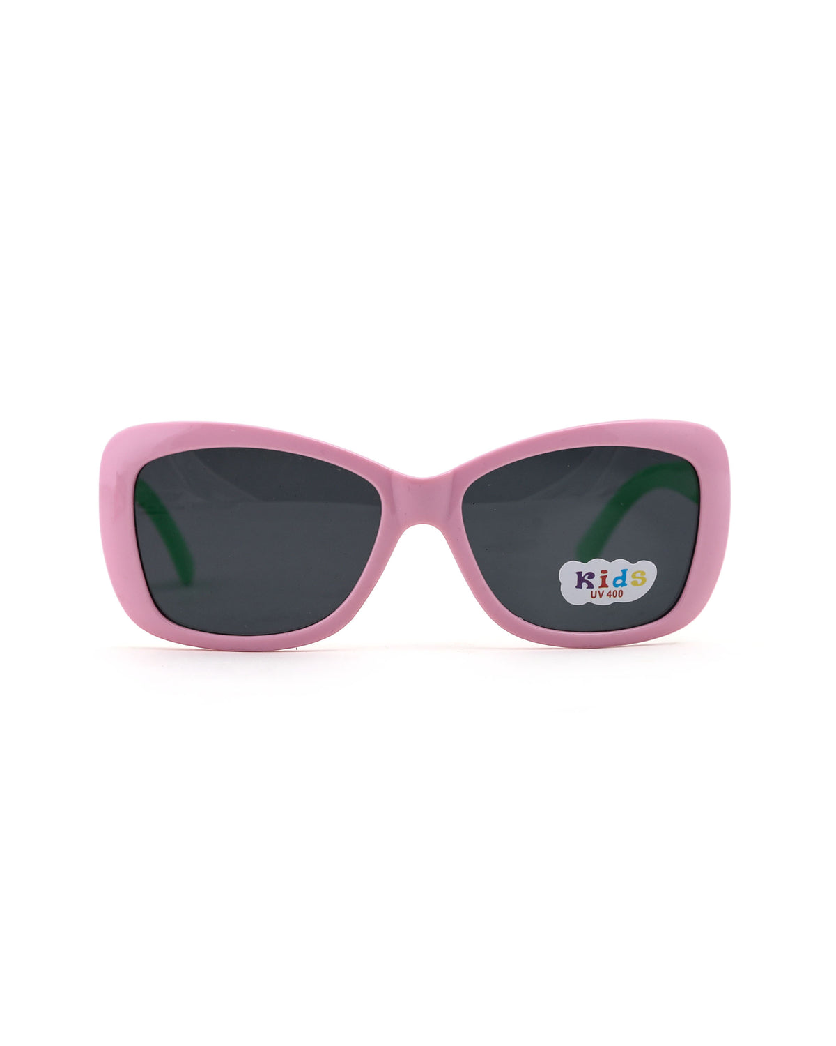 Kids Sunglasses, Boys Sunglasses, Chase Value, Chase Value