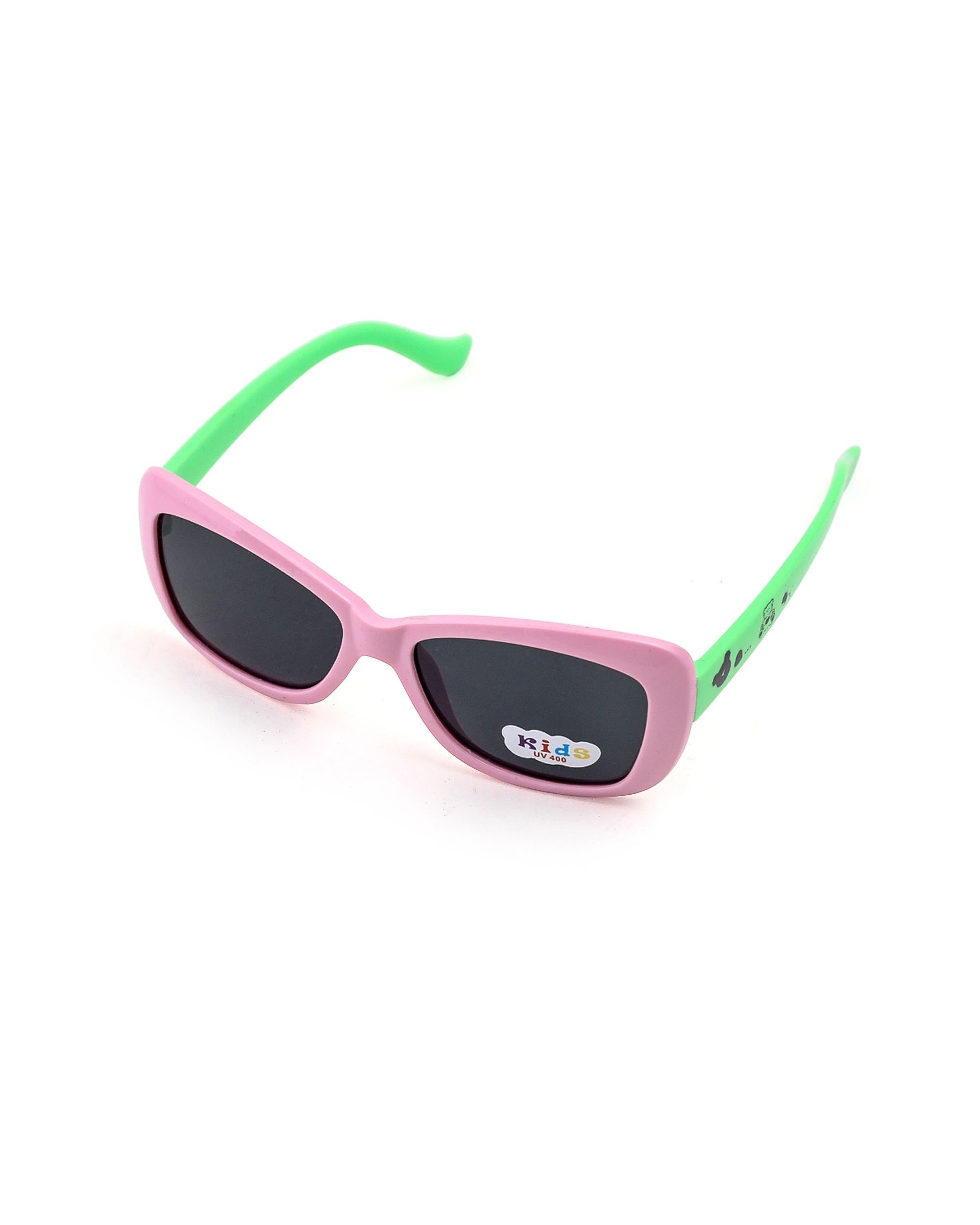 Kids Sunglasses, Boys Sunglasses, Chase Value, Chase Value
