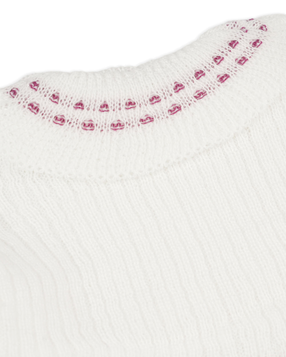 Newborn Girls Irani Suit 3 Piece Set, Newborn Girls Sets & Suits, Chase Value, Chase Value