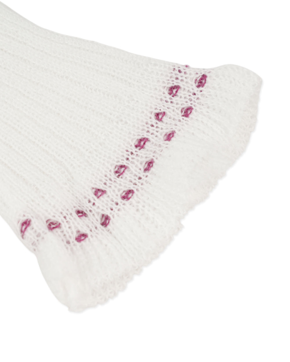 Newborn Girls Irani Suit 3 Piece Set, Newborn Girls Sets & Suits, Chase Value, Chase Value