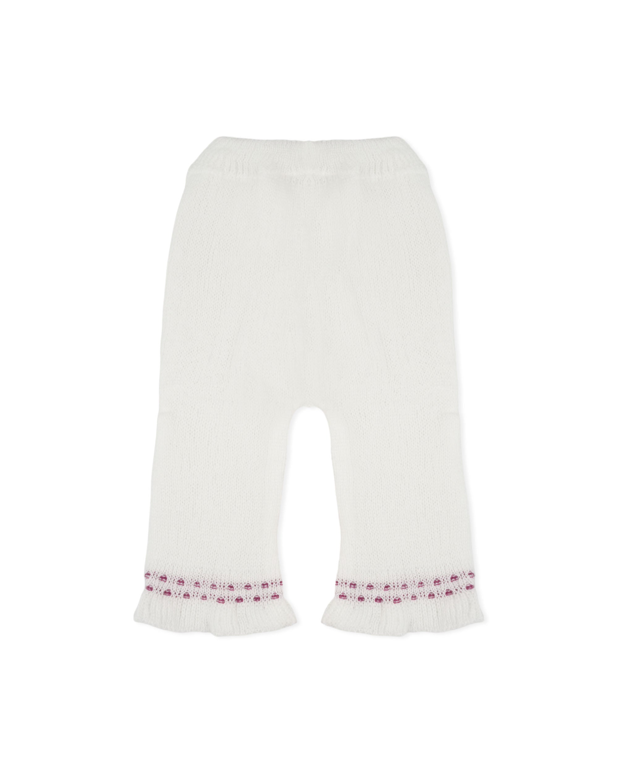 Newborn Girls Irani Suit 3 Piece Set, Newborn Girls Sets & Suits, Chase Value, Chase Value