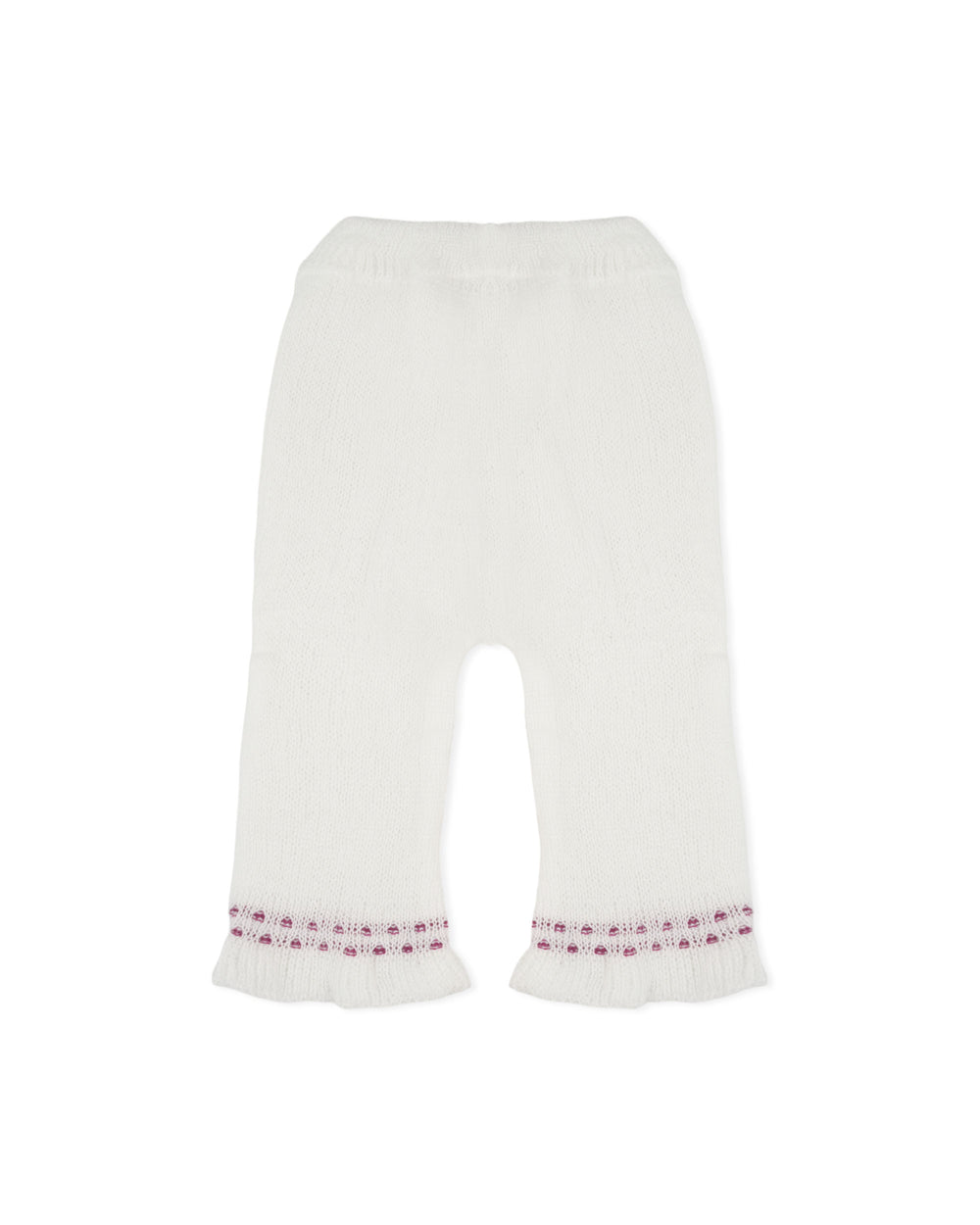 Newborn Girls Irani Suit 3 Piece Set, Newborn Girls Sets & Suits, Chase Value, Chase Value