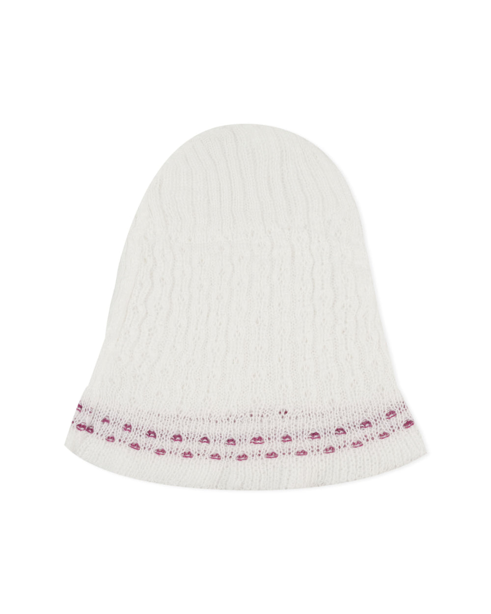 Newborn Girls Irani Suit 3 Piece Set, Newborn Girls Sets & Suits, Chase Value, Chase Value