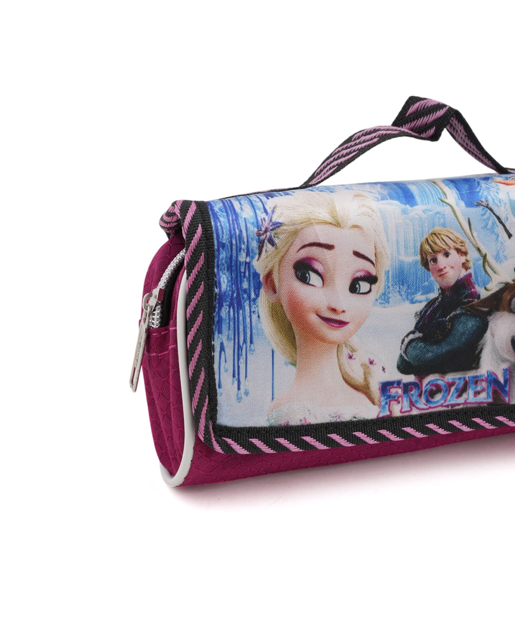Pencil Pouch, Stationery Pouch & Box, Chase Value, Chase Value
