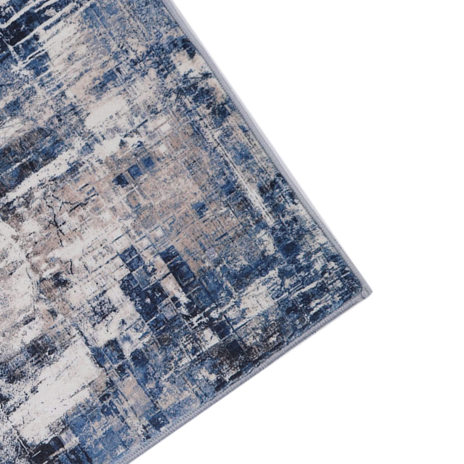 Cadillac Mat, Mats, Chase Value, Chase Value