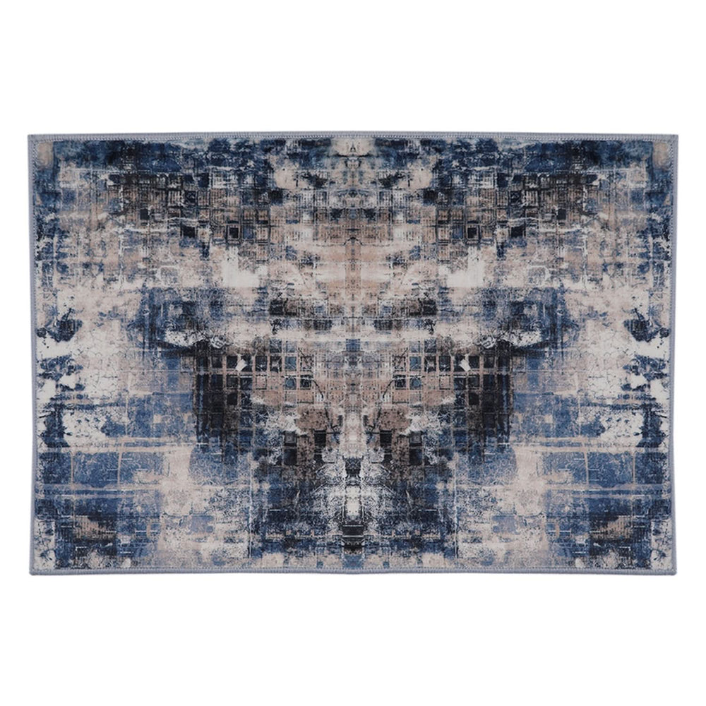 Cadillac Mat, Mats, Chase Value, Chase Value