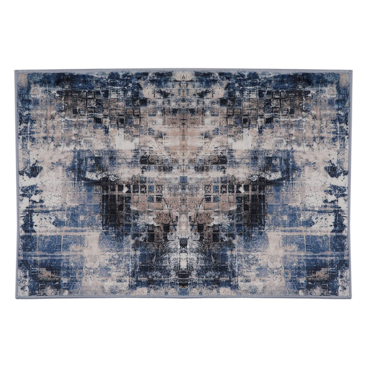 Cadillac Mat, Mats, Chase Value, Chase Value