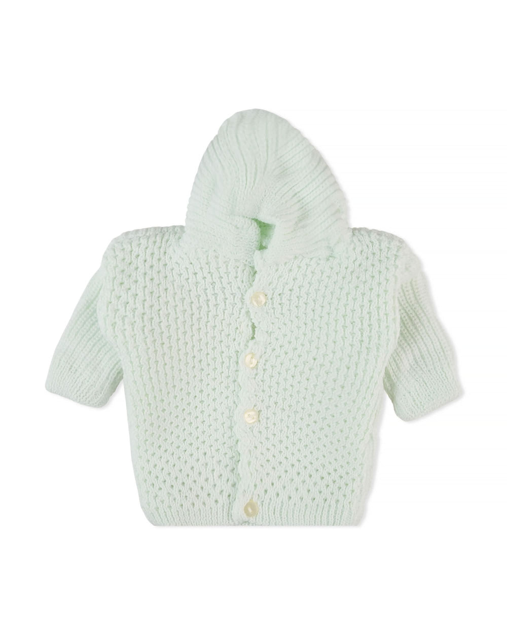 Newborn Boys Woollen Suit, Newborn Boys Sets & Suits, Chase Value, Chase Value