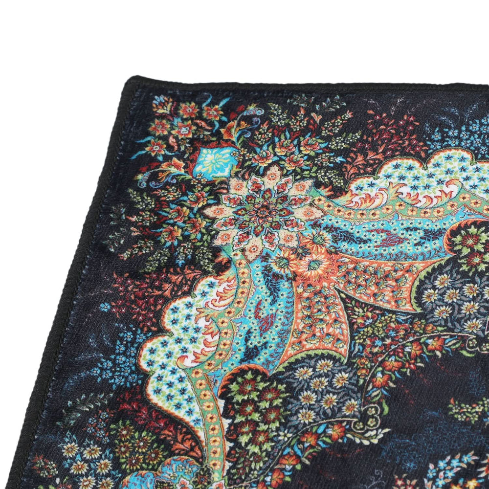 Zermat Mat Medium 40*60, Mats, Chase Value, Chase Value