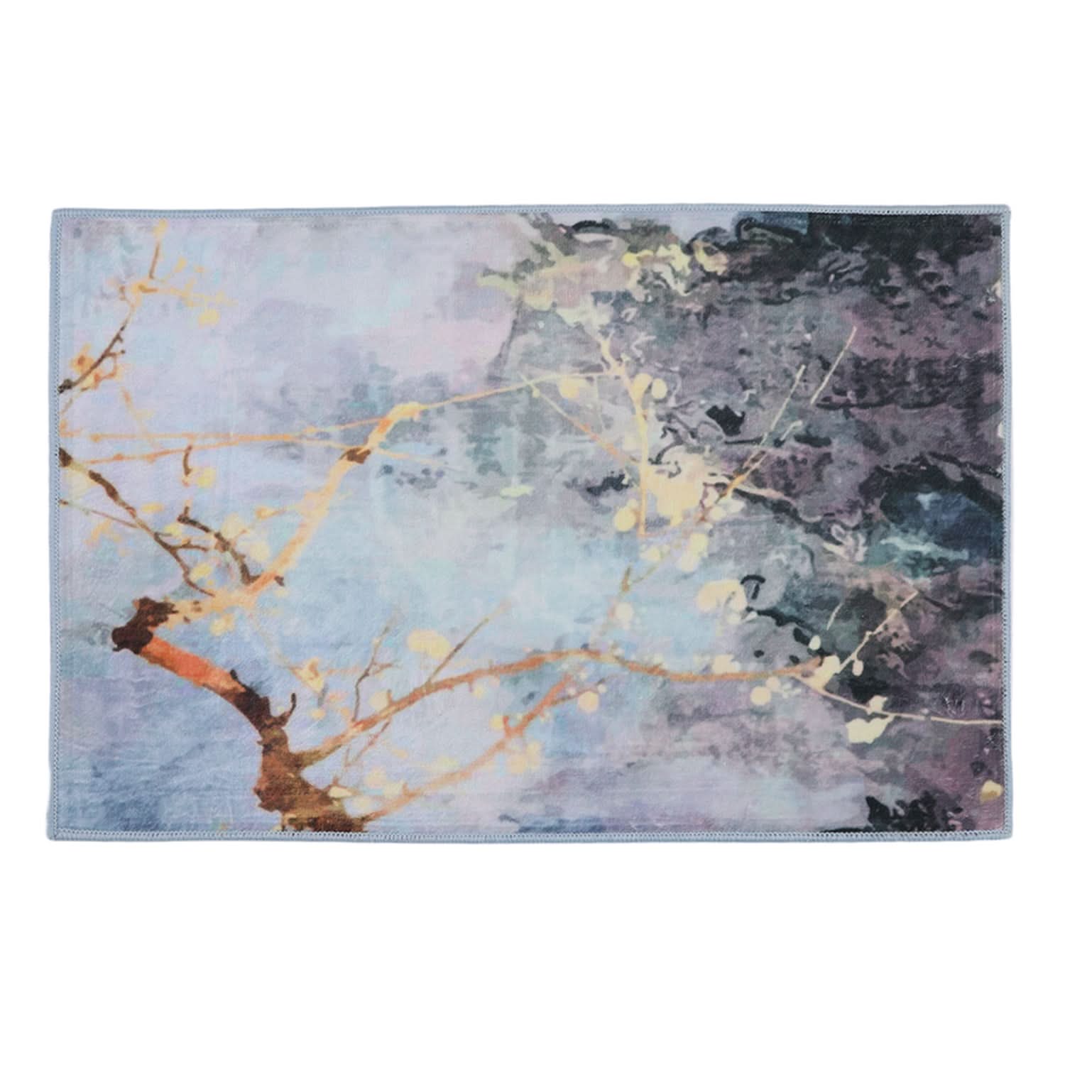 Explore Mat, Mats, Chase Value, Chase Value