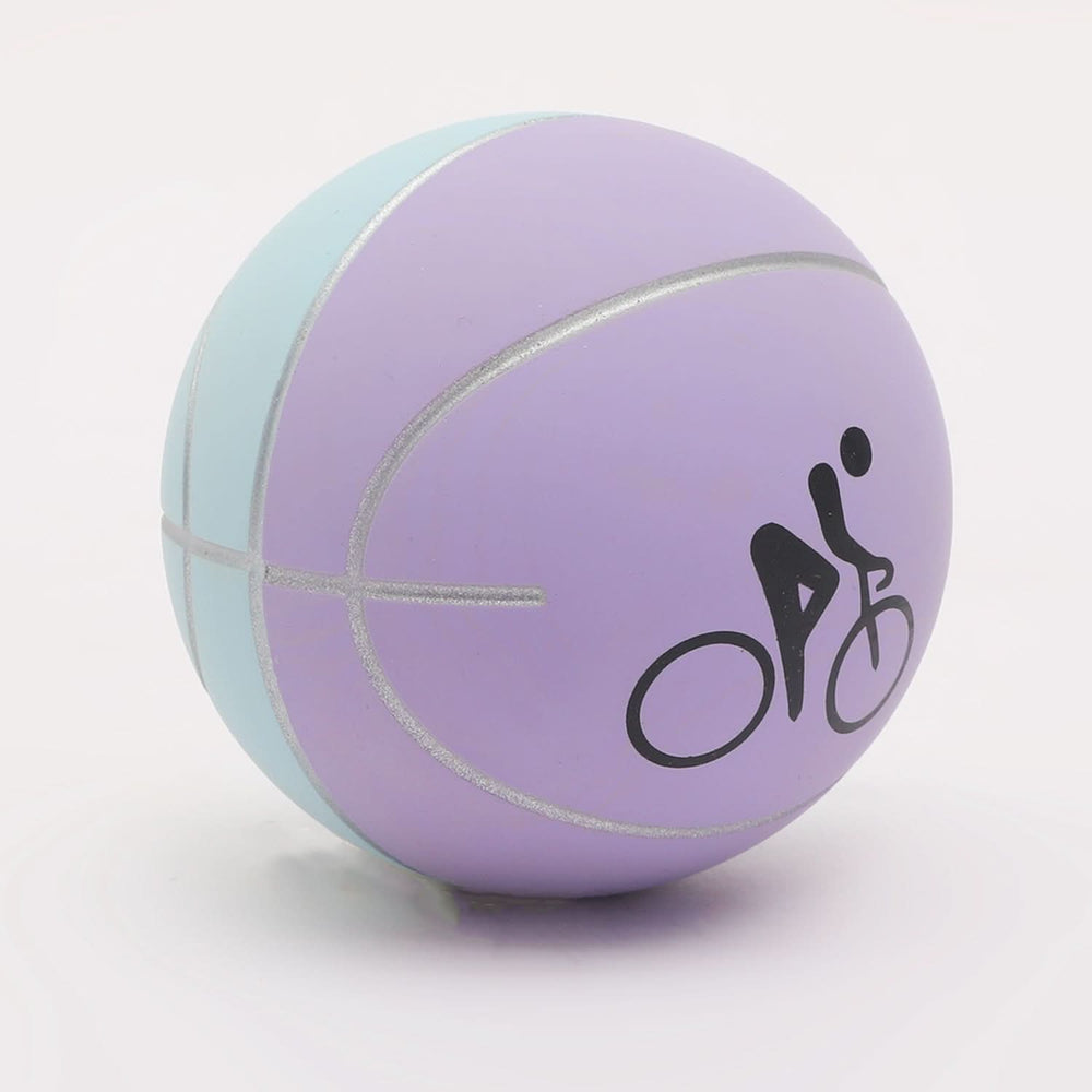 Soft Ball 65Cm, Sports, Chase Value, Chase Value