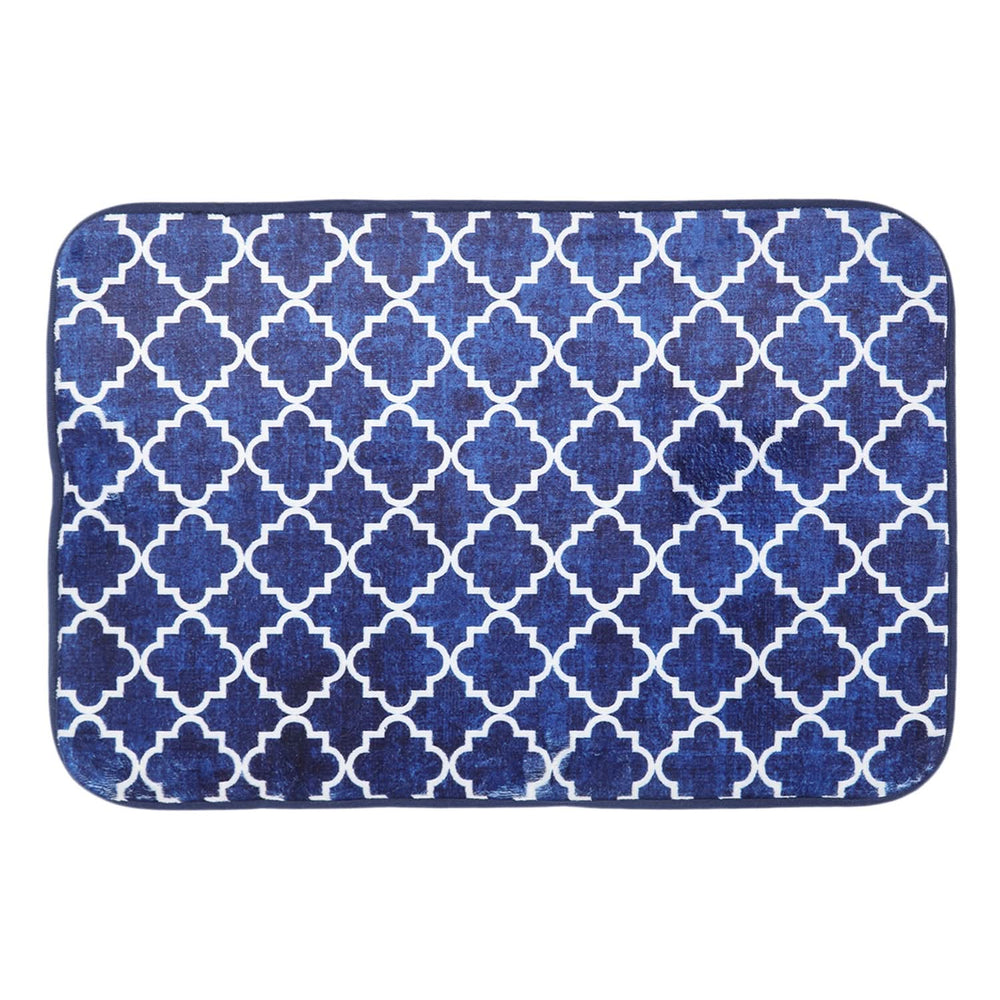 Pacific Mat, Mats, Chase Value, Chase Value