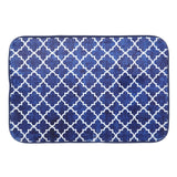 Pacific Mat, Mats, Chase Value, Chase Value