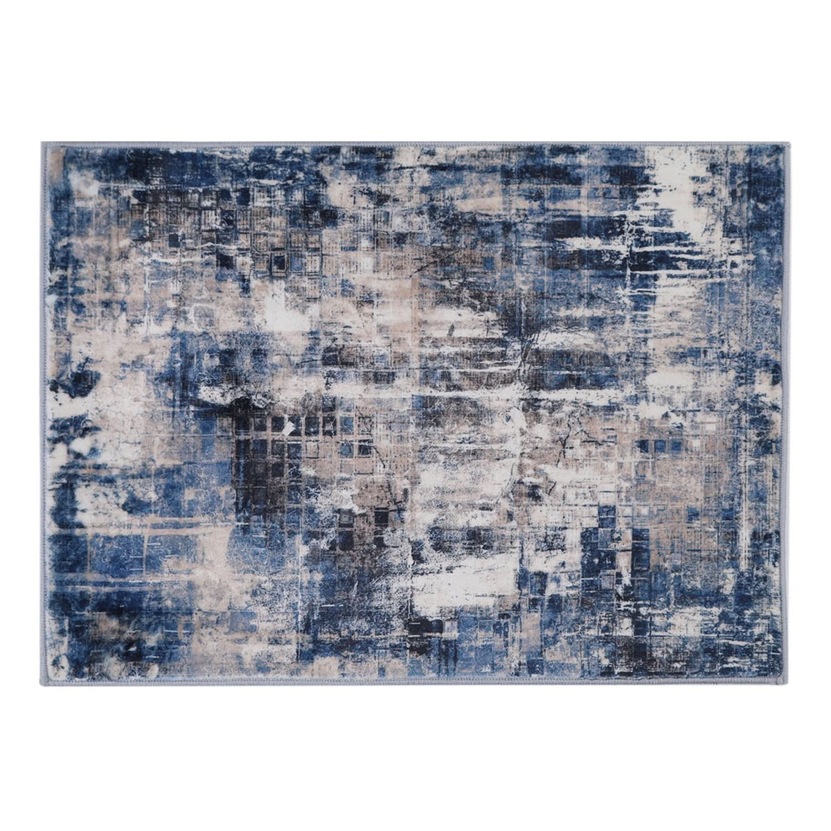 Cadillac Mat, Mats, Chase Value, Chase Value