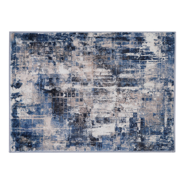 Cadillac Mat