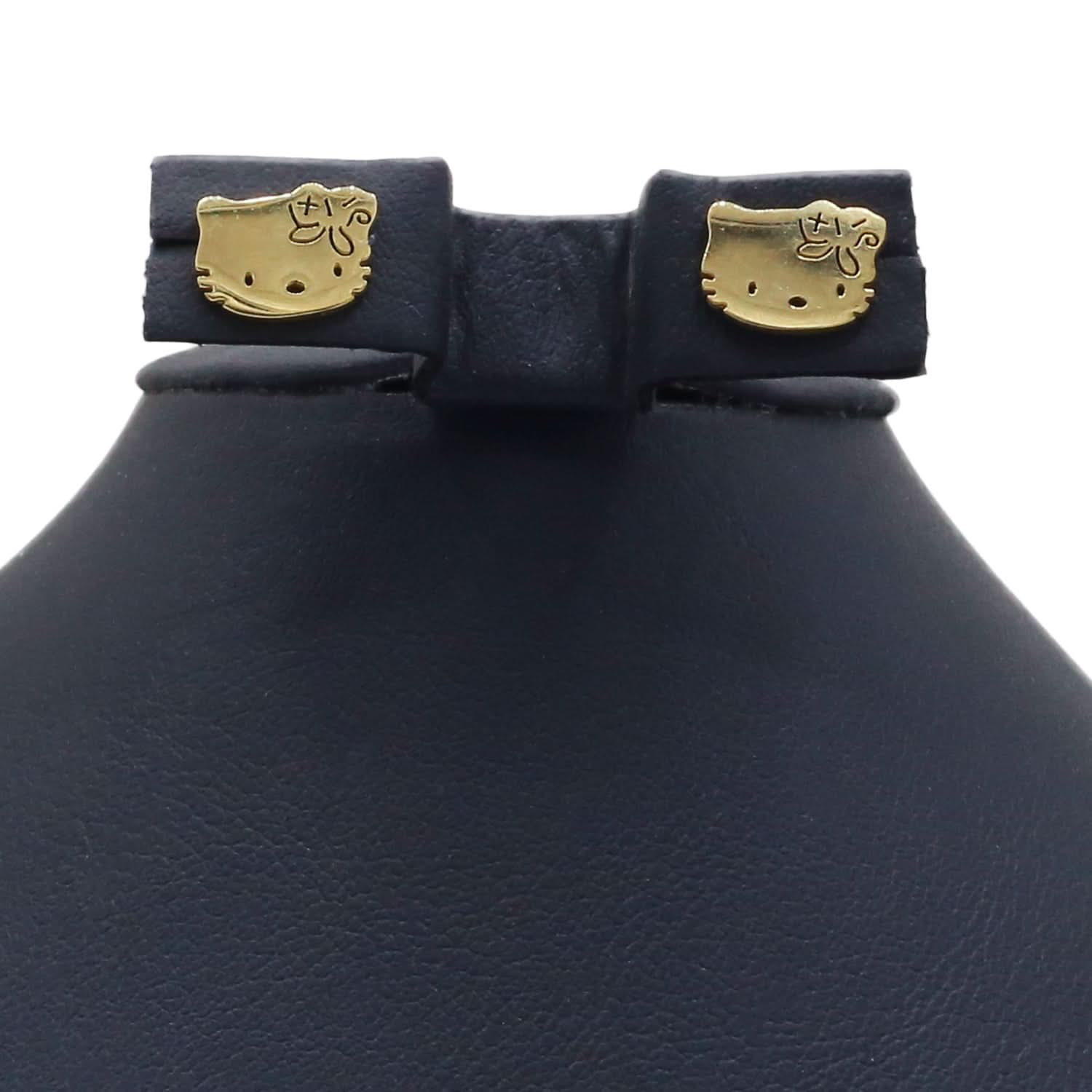 Womens Top Pack of 2 - Multi Color, Women Earrings & Tops, Chase Value, Chase Value