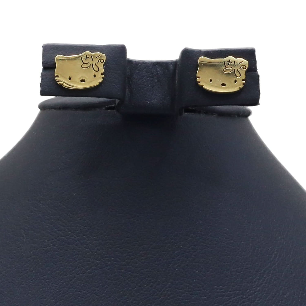Womens Top Pack of 2 - Multi Color, Women Earrings & Tops, Chase Value, Chase Value