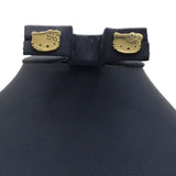Womens Top Pack of 2 - Multi Color, Women Earrings & Tops, Chase Value, Chase Value