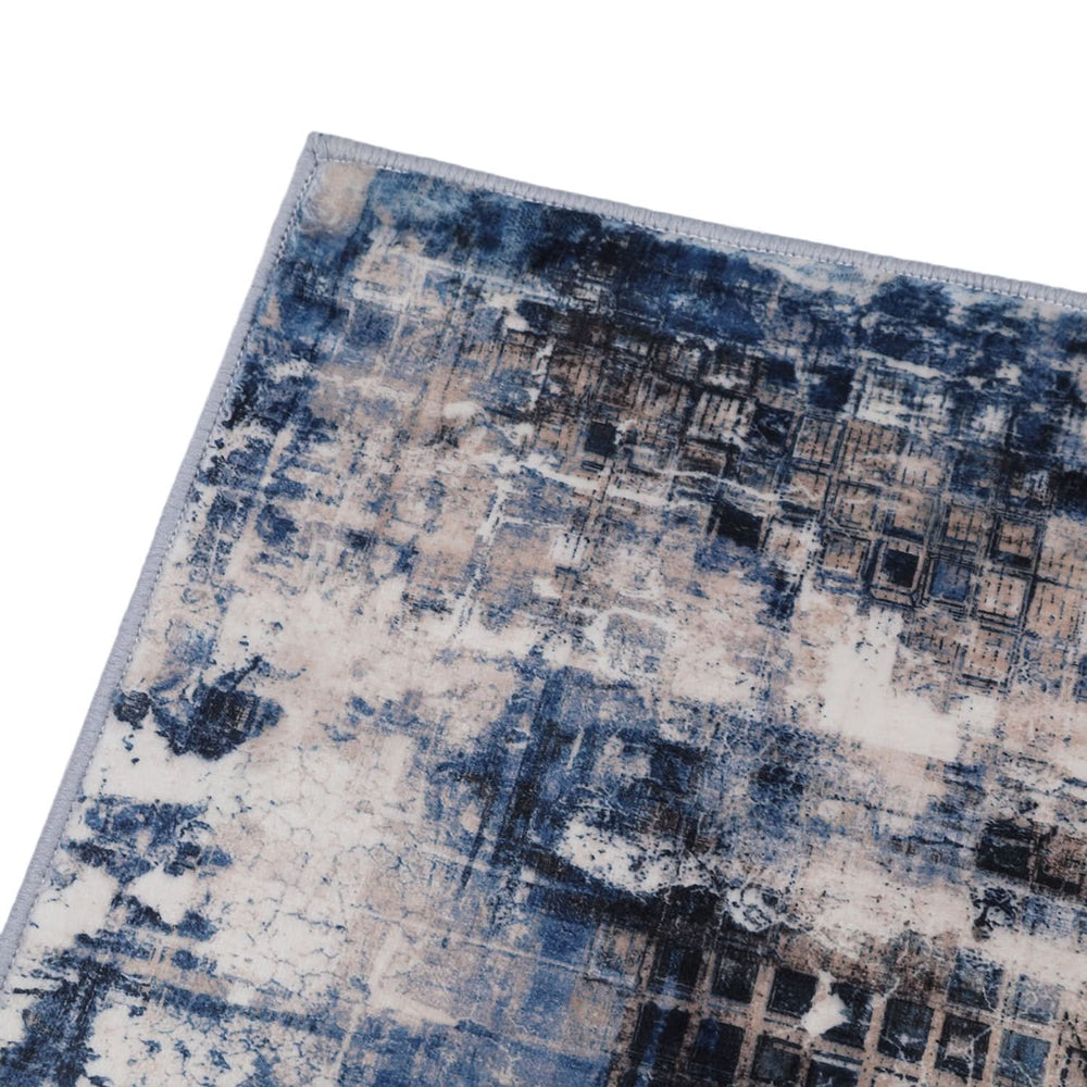 Cadillac Mat, Mats, Chase Value, Chase Value