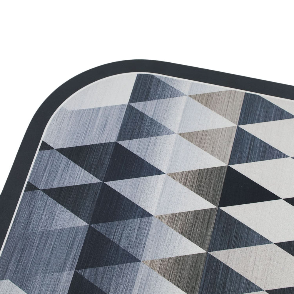 3D Mat D Shape, Mats, Chase Value, Chase Value