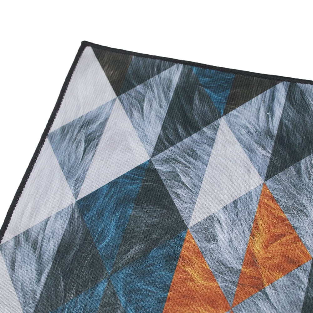 Prime Mat, Mats, Chase Value, Chase Value