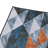 Prime Mat, Mats, Chase Value, Chase Value