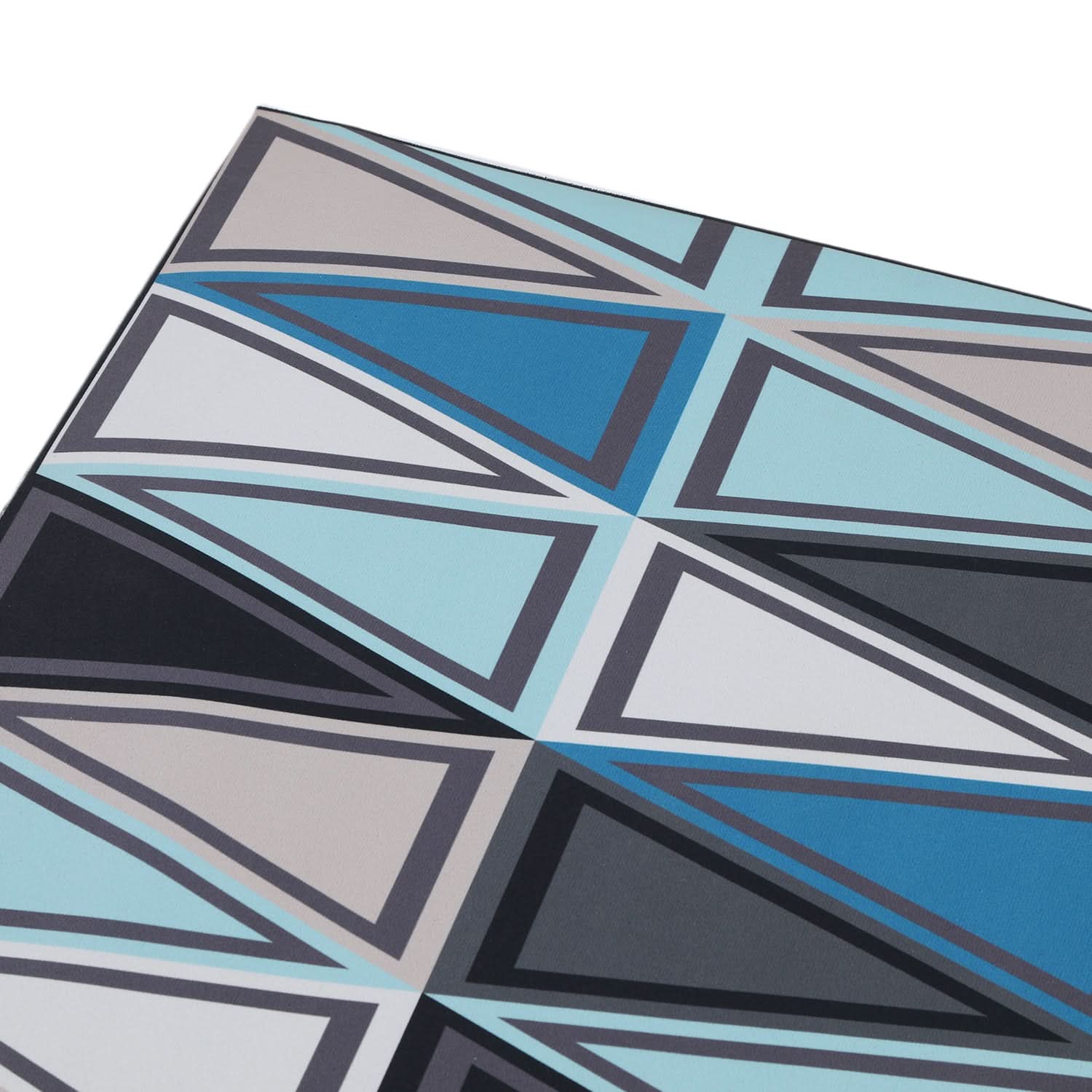 3D Runner Mat, Mats, Chase Value, Chase Value
