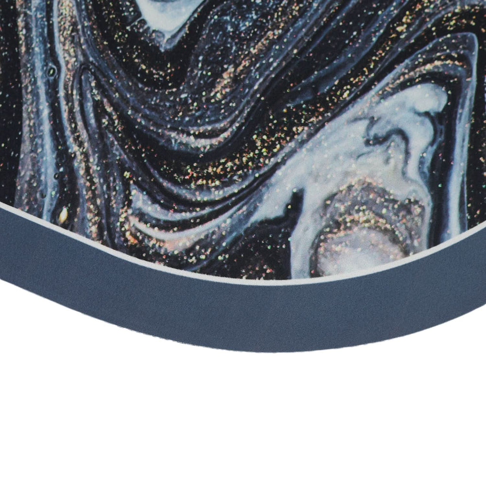 3D Mat Oval Shape, Mats, Chase Value, Chase Value