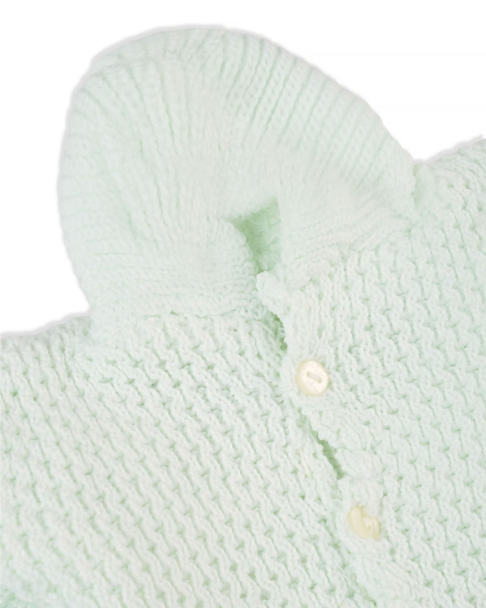 Newborn Boys Woollen Suit, Newborn Boys Sets & Suits, Chase Value, Chase Value