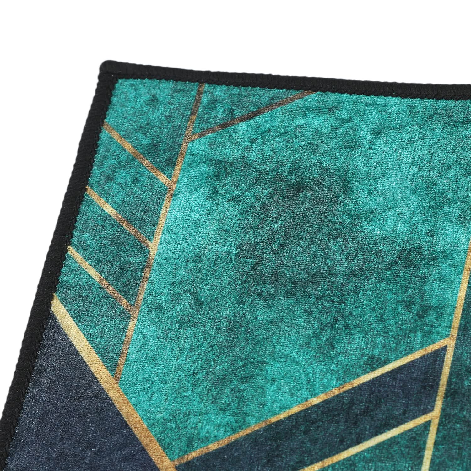 Glorious Mat, Mats, Chase Value, Chase Value