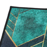 Glorious Mat, Mats, Chase Value, Chase Value