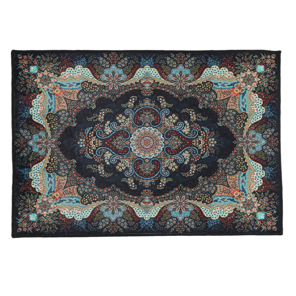 Zermat Mat Medium 40*60, Mats, Chase Value, Chase Value