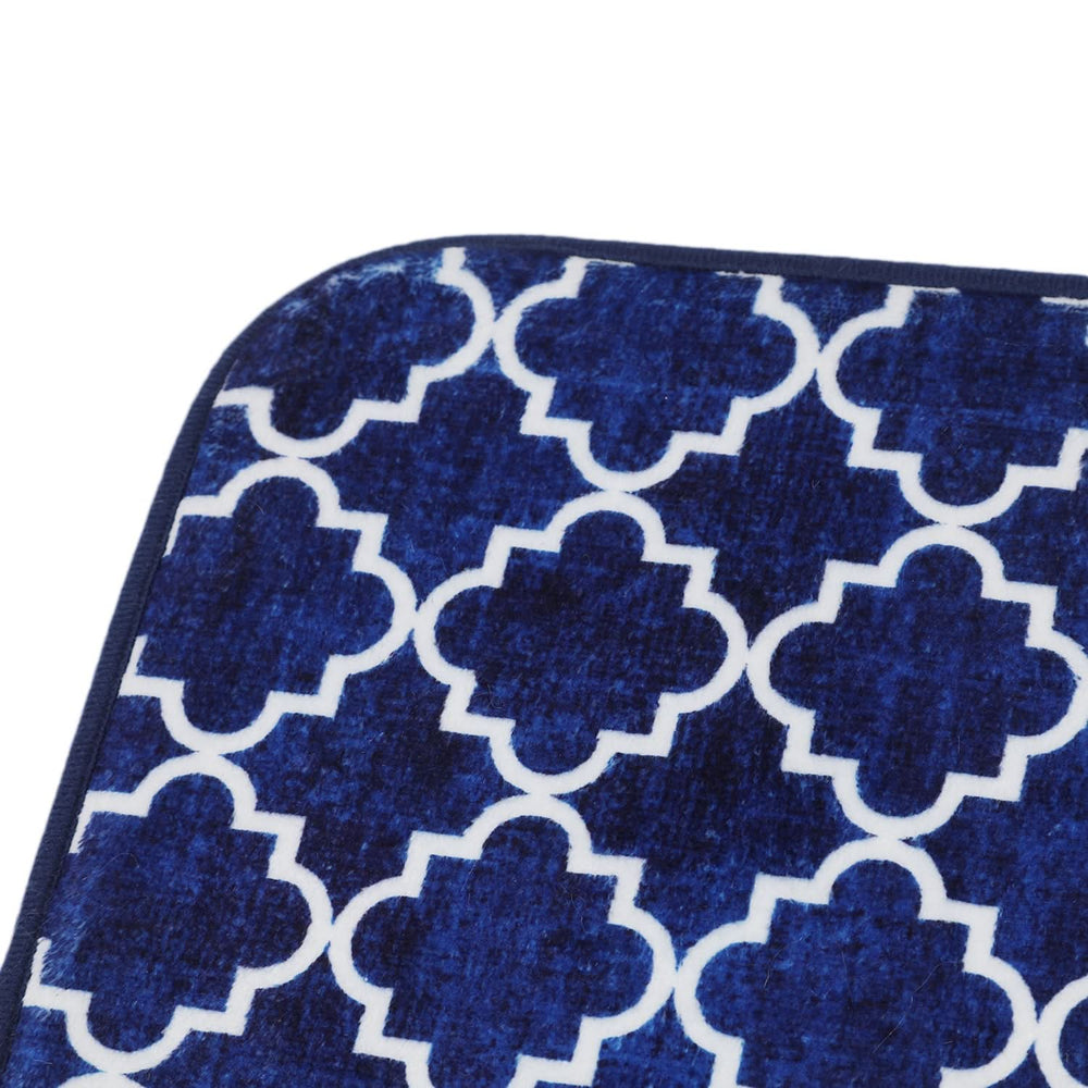 Pacific Mat, Mats, Chase Value, Chase Value