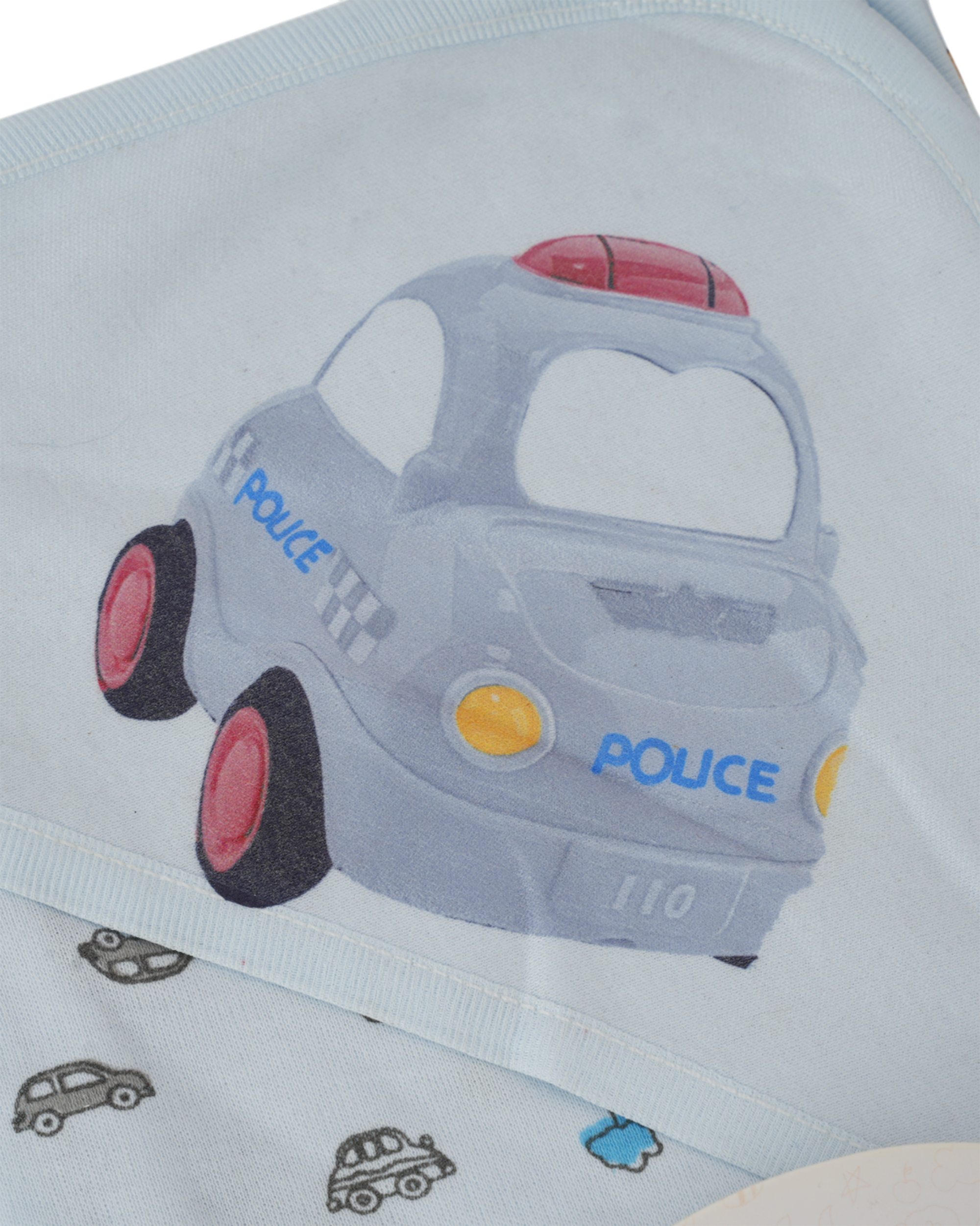 Valuable Wrapping Sheet, Wrapping Sheets, Chase Value, Chase Value